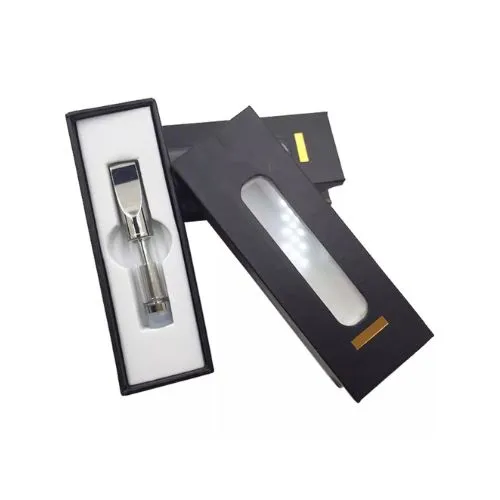 vape boxes