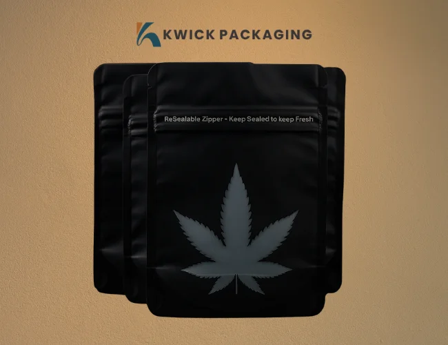 smell proof bags