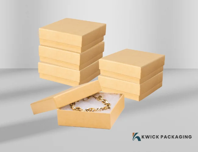find jewelry box