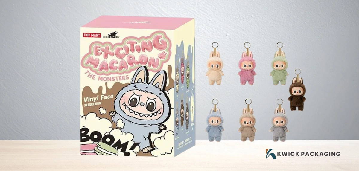 buy labubu doll packaging