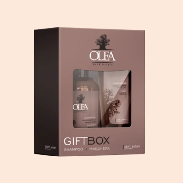 Shampoo Packaging - Custom Shampoo Packaging Boxes Wholesale