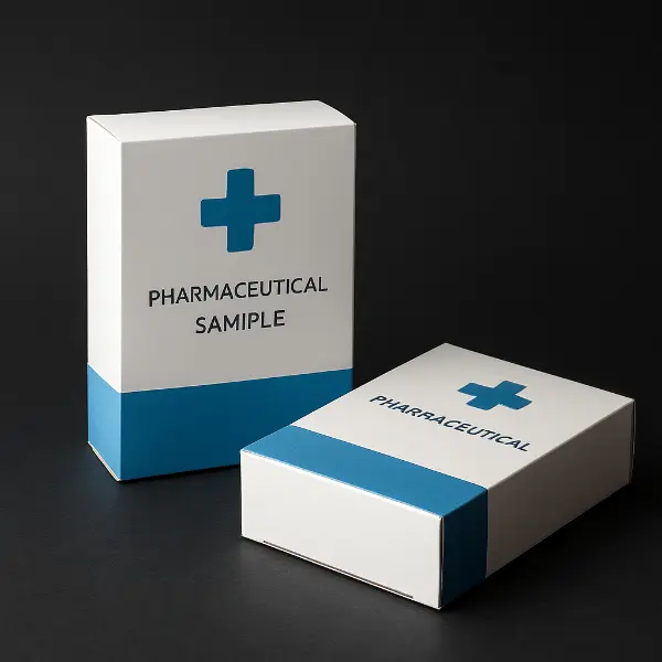 Pharmaceutical