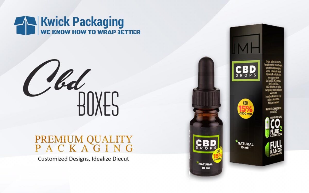 Custom_CBD_Boxes-Kwick_Packaging1.jpeg
