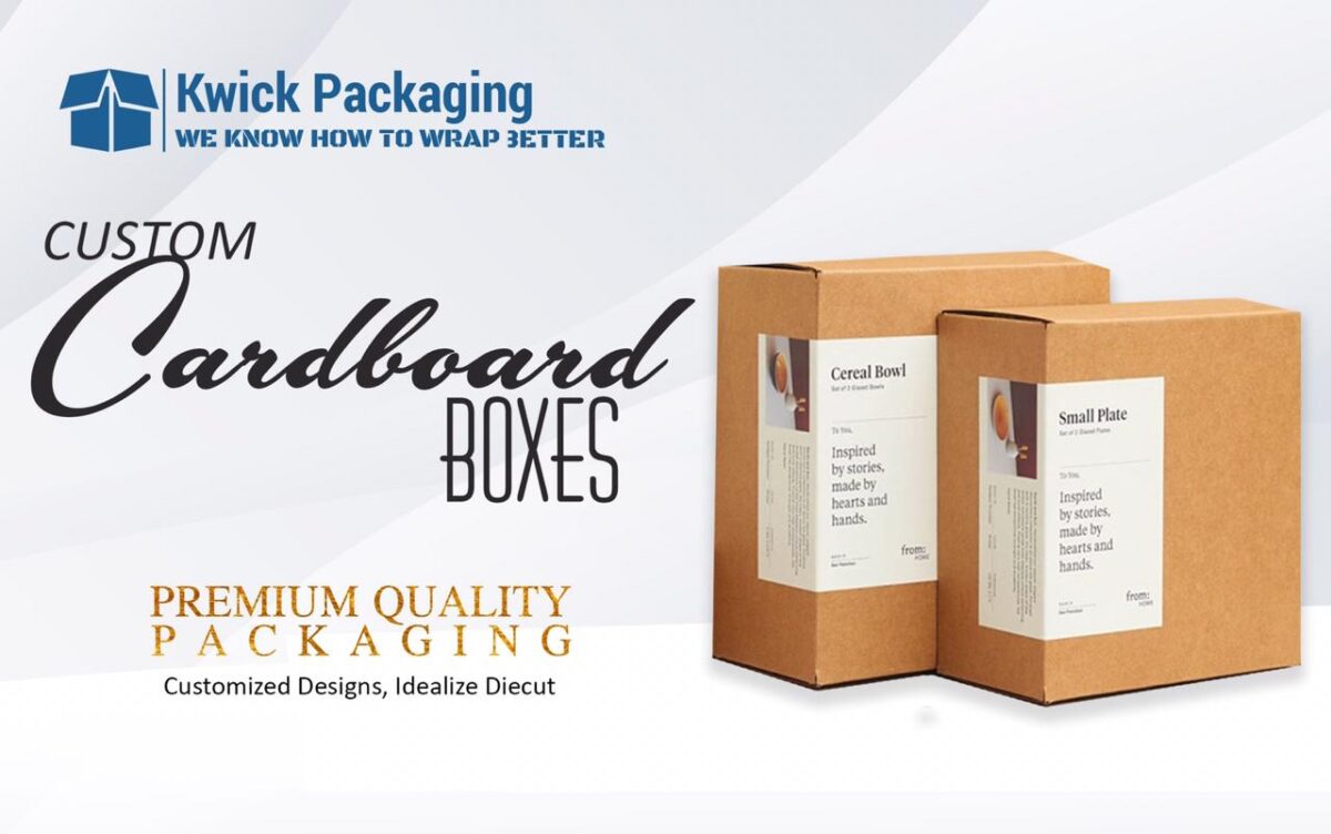 Custom_Cardboard_Packaging_Boxes-Kwick_Packaging.jpg