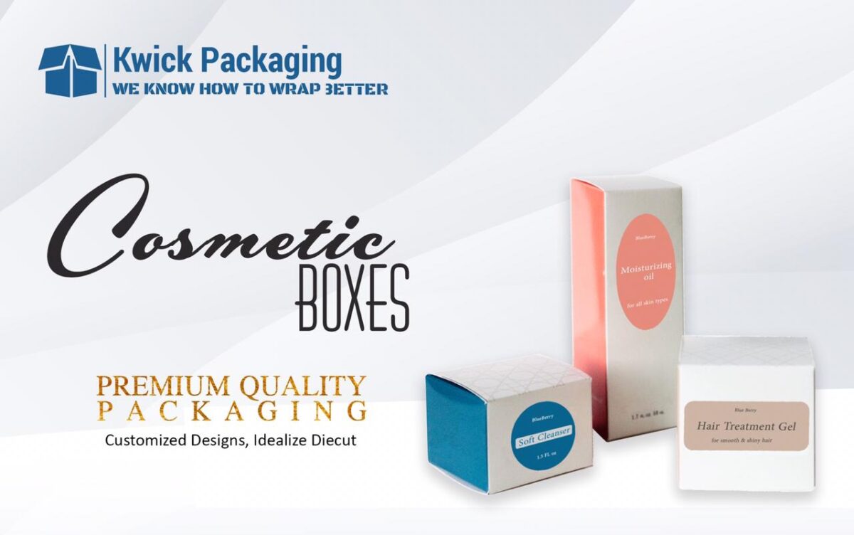 Custom_Cosmetic_Packaging_Boxes-Kwick_Packaging.jpg