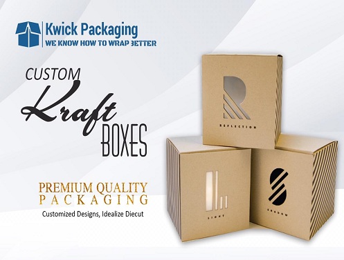 Custom_Kraft_Packaging_Boxes-Kwick_Packaging.jpg