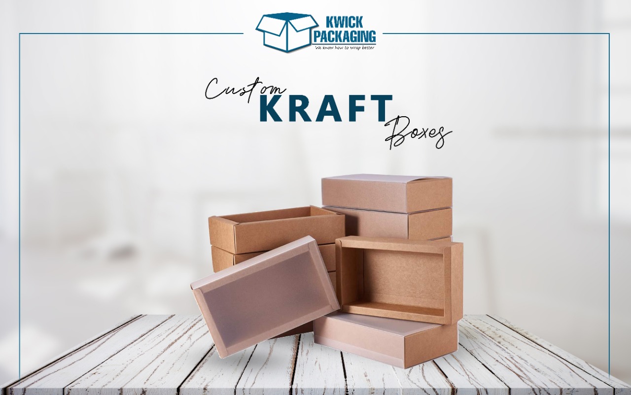 Custom_Kraft_Packaging_Boxes_-_Kwick_Packaging.jpg