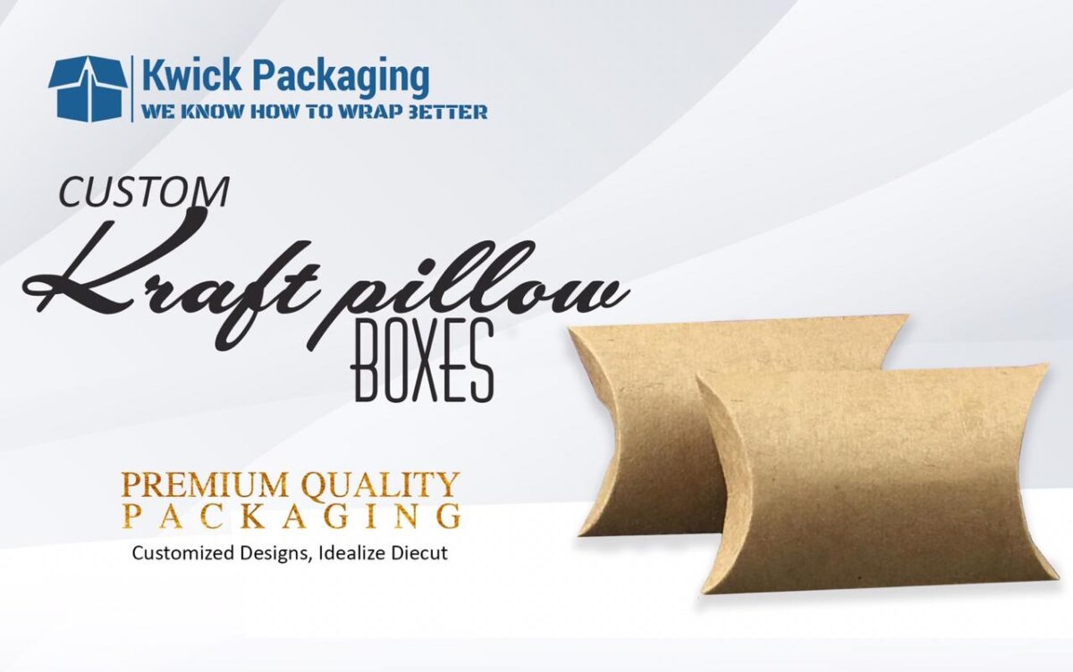 Custom_Kraft_Pillow_Boxes-Kwick_Packaging.jpg