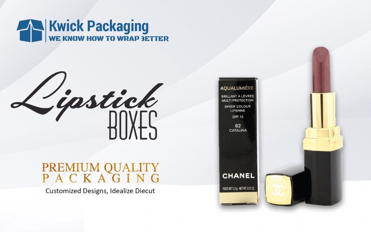 Custom_Lipstick_Boxes-Kwick_Packaging.jpeg
