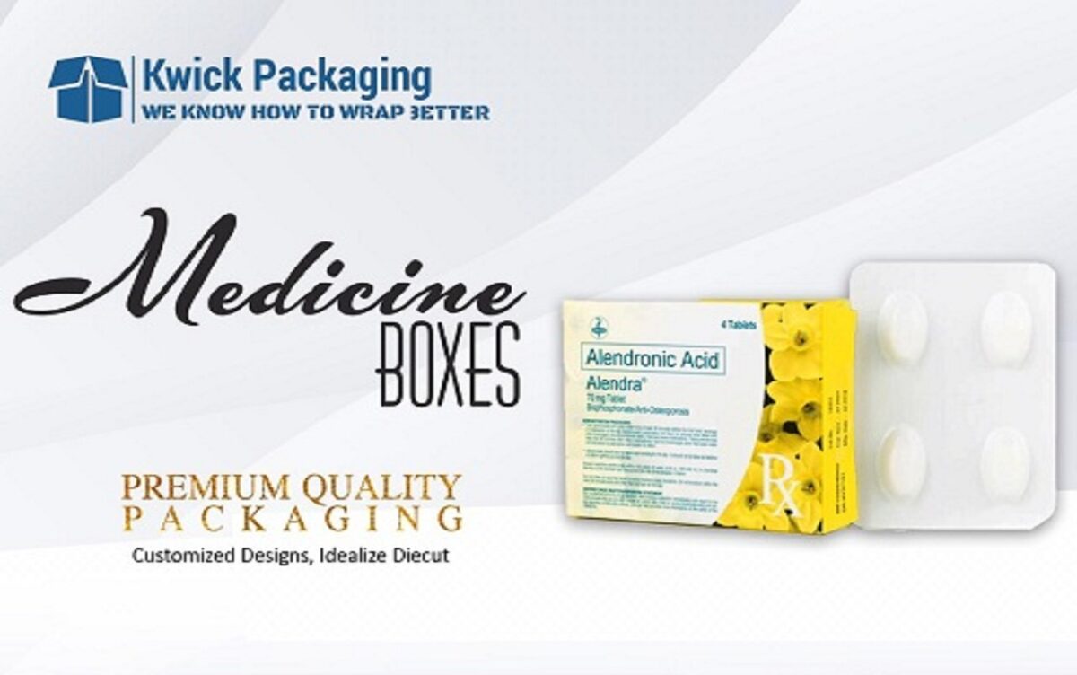 Custom_Medicine_Packaging_Boxes-Kwick_Packaging.jpeg