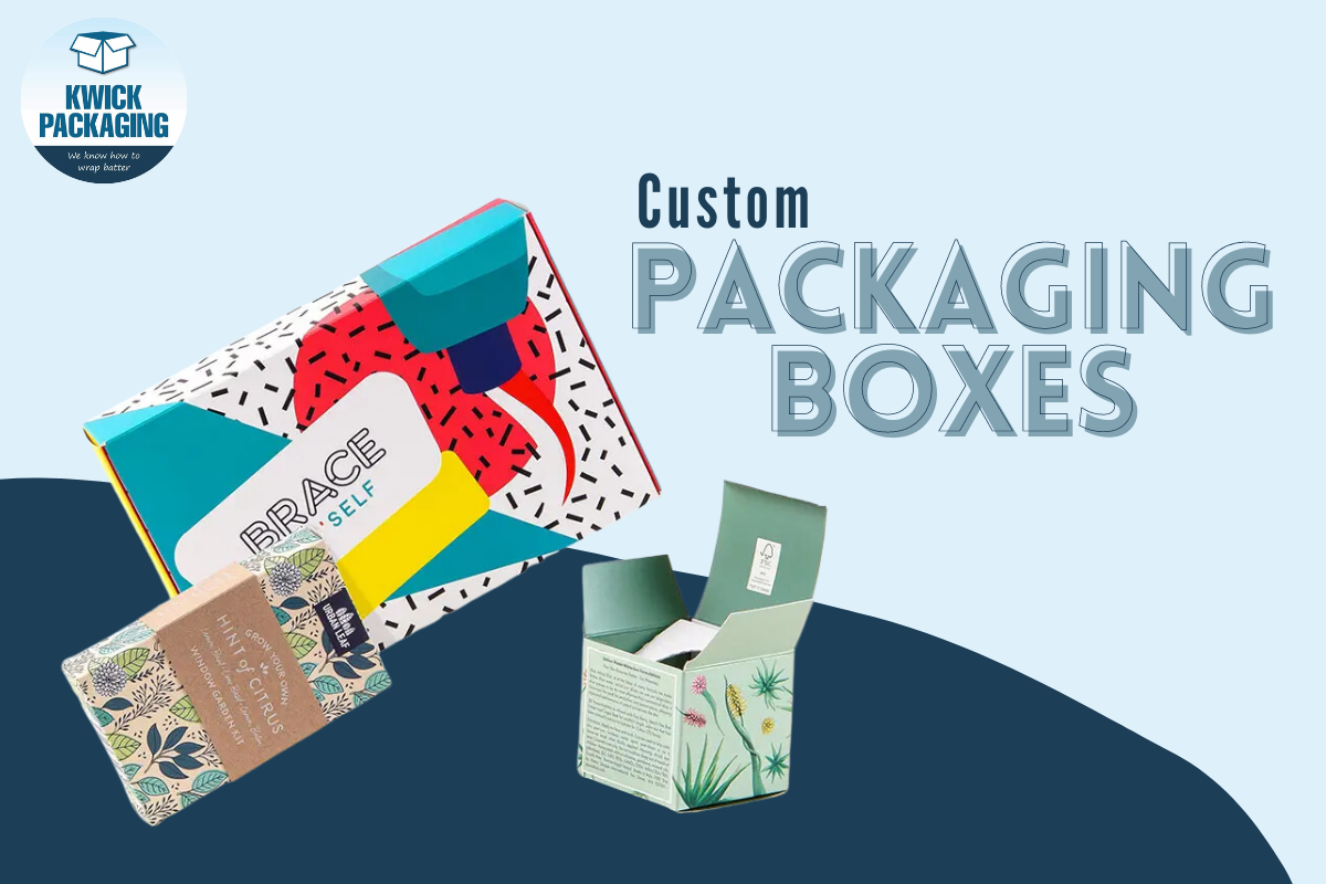 Custom_Packaging_Boxes_x3.png