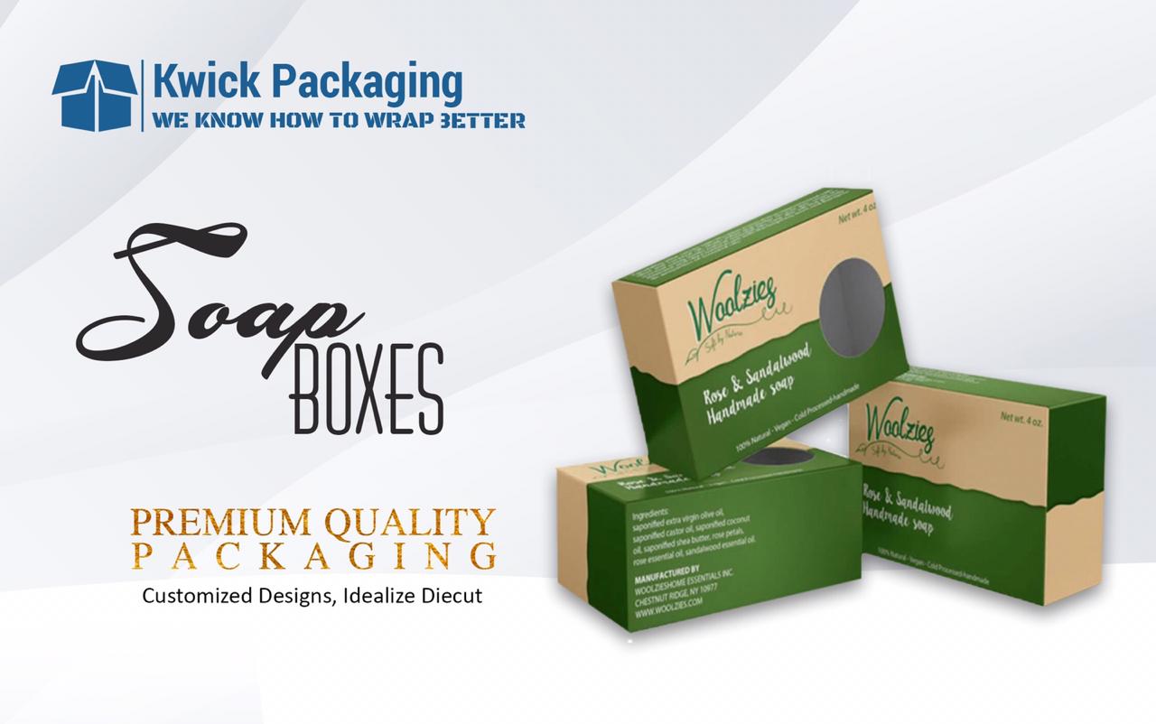 Custom_Soap_Packaging_Boxes-Kwick_Packaging.jpg
