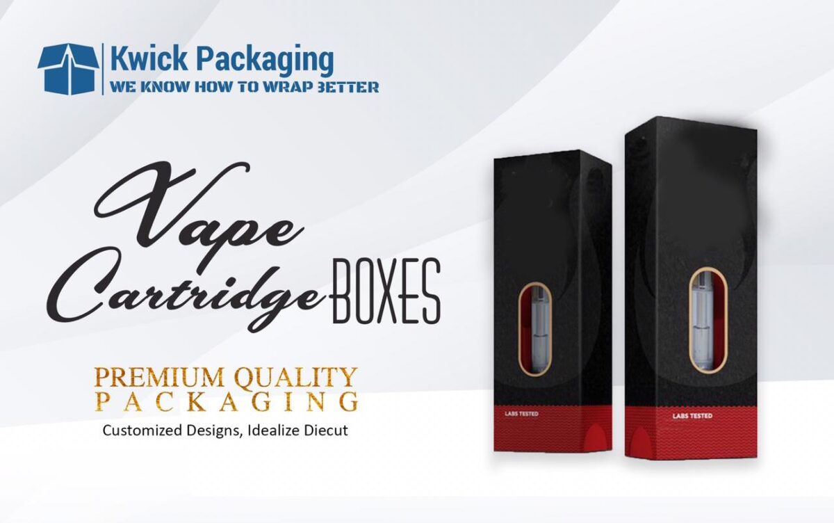 Custom_Vape_Cartridge_Packaging_Boxes-Kwick_Packaging.jpg
