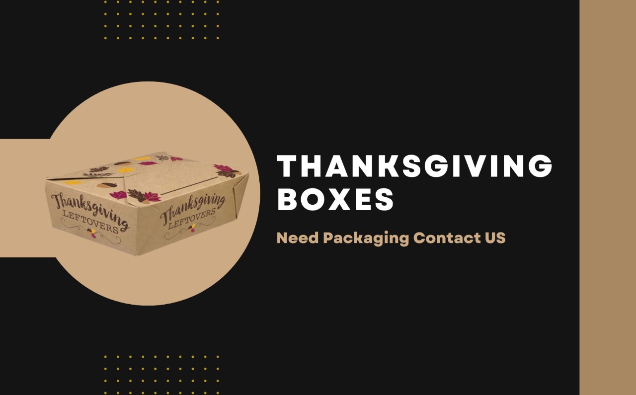 Thanksgiving_Boxes.jpeg