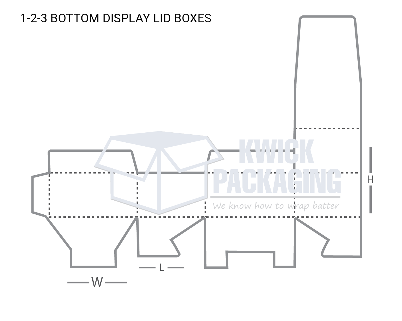 1-2-3_Bottom_Display_Lid_Boxes.png