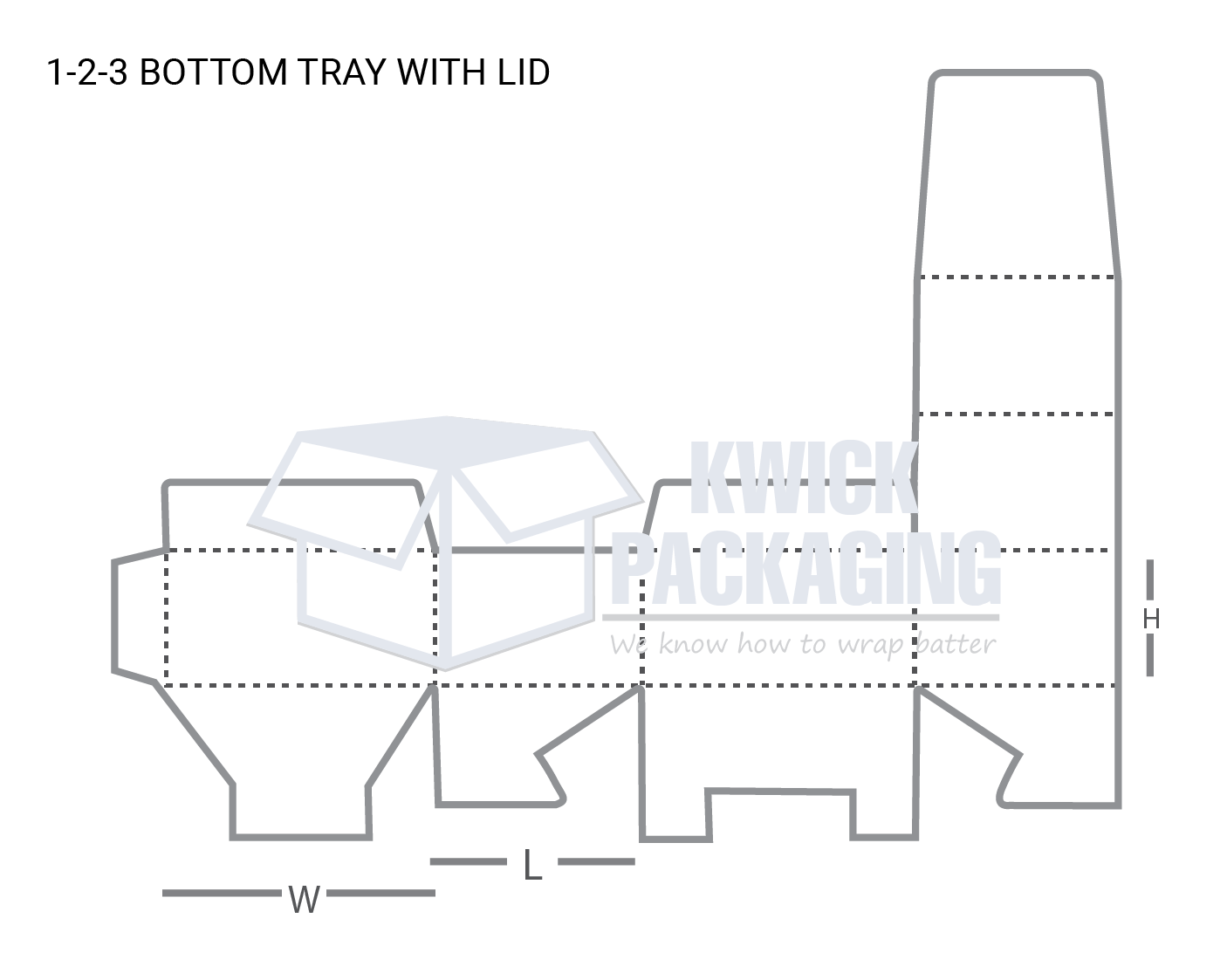 1-2-3_bottom_tray_with_Lid.png