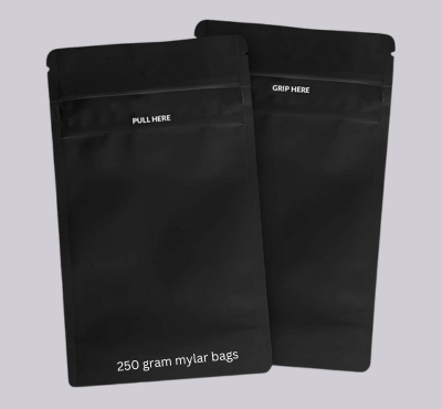 250_to_450_gram_bags.png