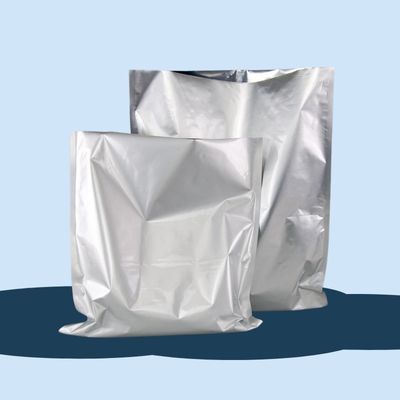 5 Gallon Mylar Bags Heavy Duty Food Storage Bags