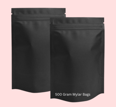 500_Gram_Bags.png