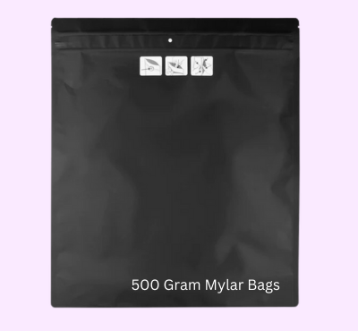500_gram_Mylar_Bag_(2).png