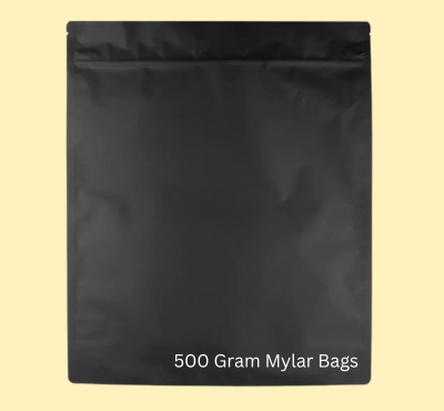500_gram_powder_bag.png