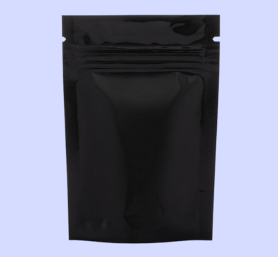 8_ounce_mylar_bags_-_Kwick_Packaging.png