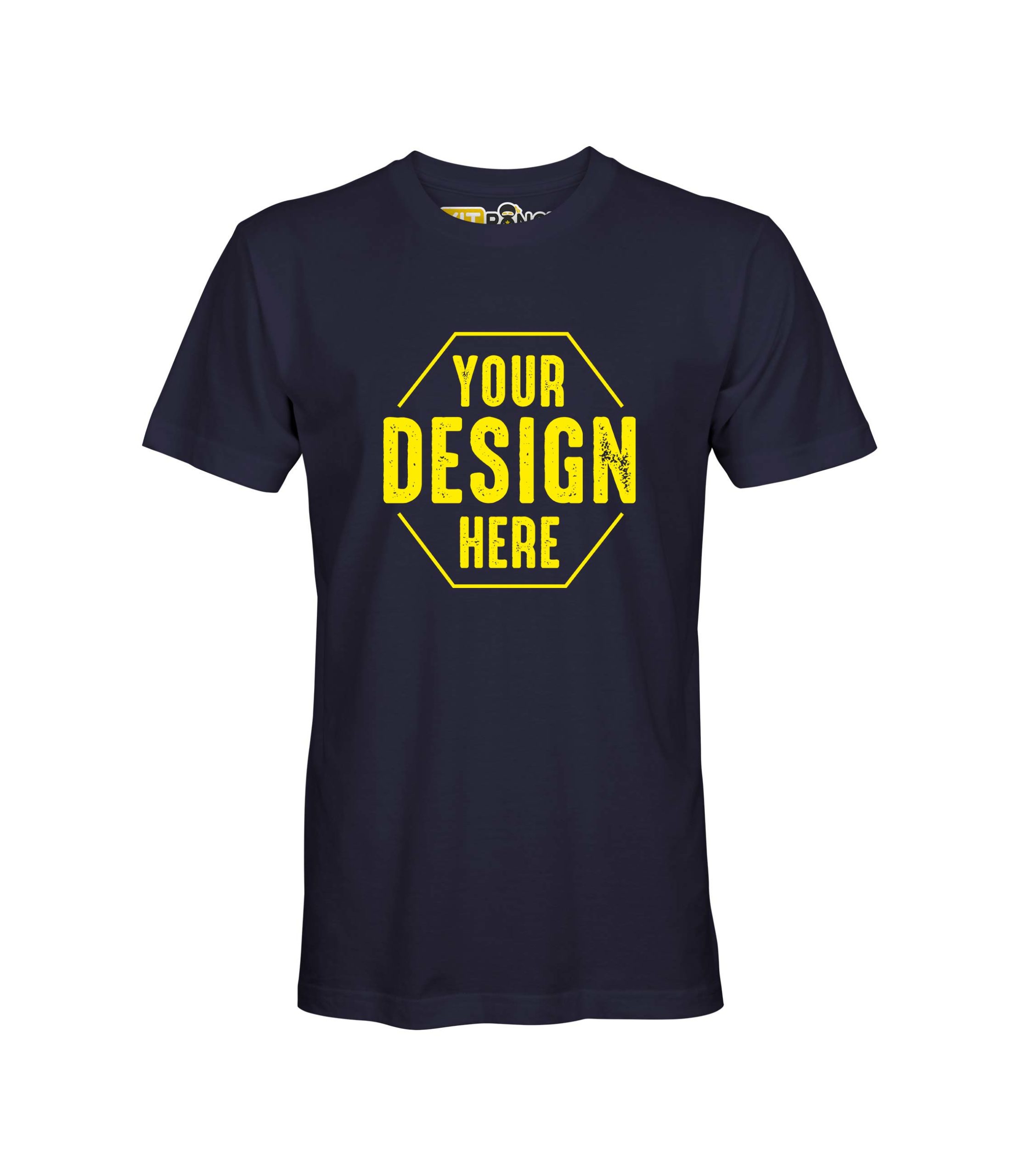 Best_T_Shirt_Printing_Services_-_Kwick_Packaging.jpg