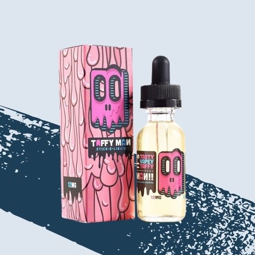 High-quality Vape Juice Boxes - Buy Now