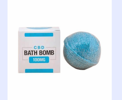 CBD_Bath_Bomb_Boxes_Wholesale_-_Kwick_Packaging.png