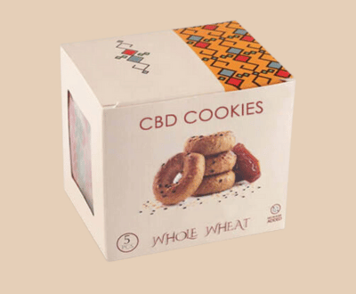 CBD_Cookie_Boxes_-_Kwick_Packaging.png