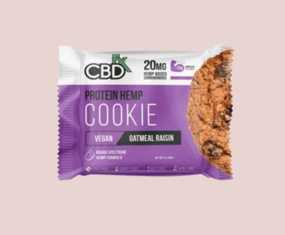 CBD_Cookie_Boxes_-_Kwick_Packaging_(2).png