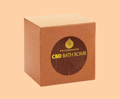 CBD_Packagin_Bath_Bomb_Box_-_Kwick_Packaging.png