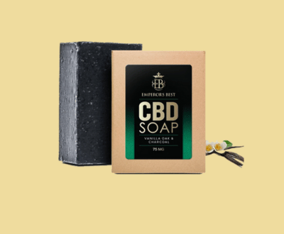 CBD_Packaging_for_Soap_-_Kwick_Packaging.png