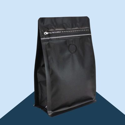 COFFEE_MYLAR_BAGS_-_Kwick_Packaging_(5).jpg