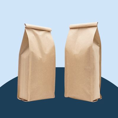 COFFEE_MYLAR_BAGS_-_Kwick_Packaging_(7).jpg