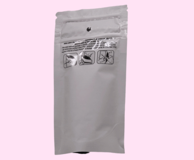 Child_Lock_Mylar_Bags_Kwick_Packaging.png