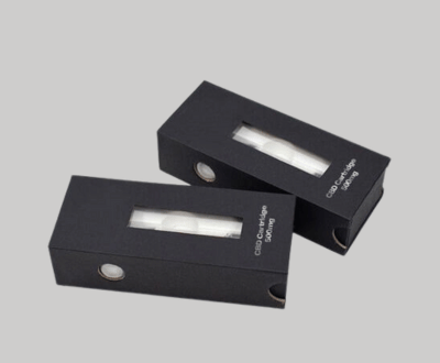 Child_Lock_Vape_Boxes_Wholesale_-_Kwick_Packaging.png