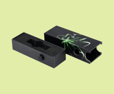 Child_Lock_Vape_Boxes_with_logo_-_Kwick_Packaging.png
