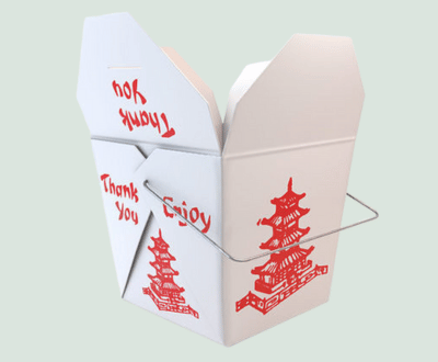 Chinese_Take-Out_Packaging_-_Kwick_Packaging1.png
