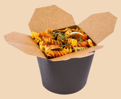 Chinese_TakeOut-Boxes_-_Kwick_Packaging.png
