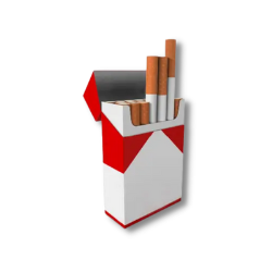 Cigarette-packaging-box_-_Kwick_Packaging.png