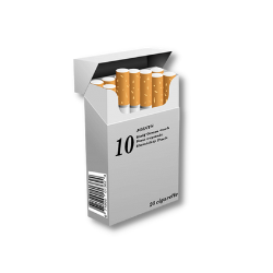 Cigarette_Box.png
