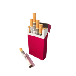 Cigarette_packaging_Box.png