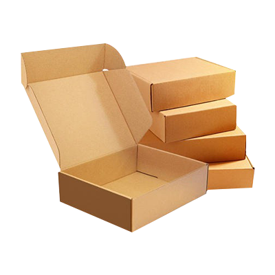 Costom_Corrugated_Boxes-Kwick_Packaging.png