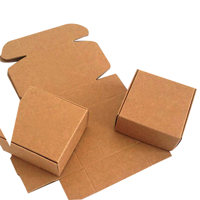 Costom_Corrugated_Boxes_Wholesale-Kwick_Packaging.png