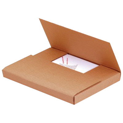 Costom_Corrugated_Packaging_Boxes-Kwick_Packaging.png