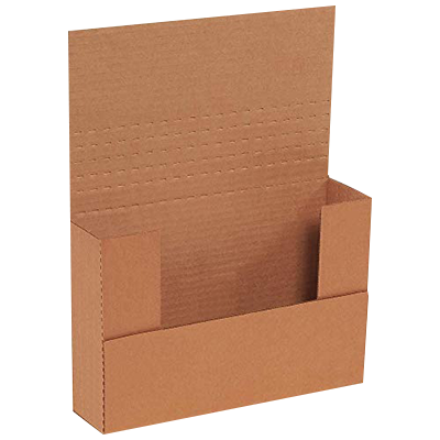 Costom_Corrugated_Packaging_Boxes_Wholesale-Kwick_Packaging.png