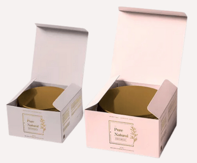 Cream_Boxes_Wholesale_with_logo_-_Kwick_Packaging.png
