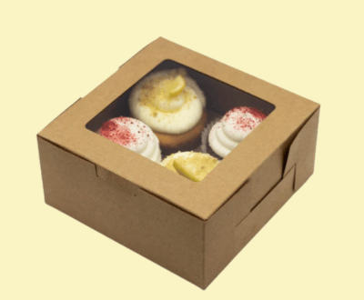 Cupcake_Boxes_Wholesale_with_logo_-_Kwick_Packaging.png