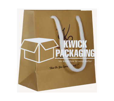 Custom_Bags_for_Products_Packaging_-_Kwick_Packaging.png